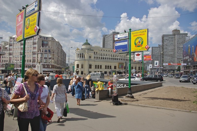2007-06-26 _ 10-34-42.jpg